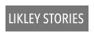 LIKLEY STORIES