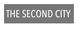 THE SECOND CITY
