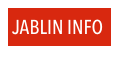 JABLIN INFO