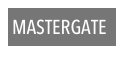 MASTERGATE
